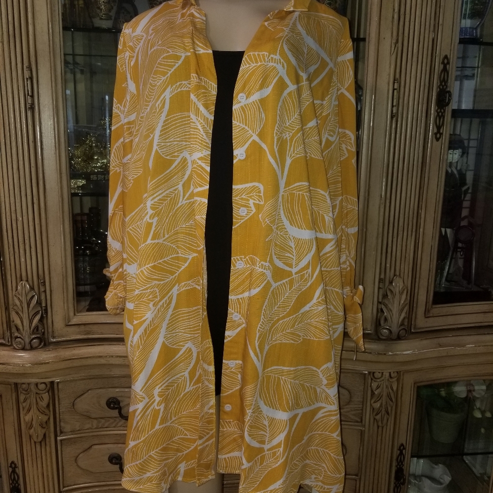 Women's Cover Up For Dresses